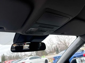 Honda Cr-v LX/ДИСТРОНИК/ПОДГРЕВИ - 22490 € / 43986.62 лв. - 17666057 15