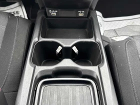 Honda Cr-v LX/ДИСТРОНИК/ПОДГРЕВИ - 22490 € / 43986.62 лв. - 17666057 16