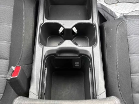 Honda Cr-v LX/ДИСТРОНИК/ПОДГРЕВИ - 22490 € / 43986.62 лв. - 17666057 17