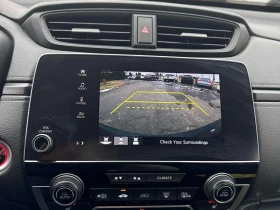 Honda Cr-v LX/ДИСТРОНИК/ПОДГРЕВИ - 22490 € / 43986.62 лв. - 17666057 12