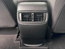 Honda Cr-v LX/ДИСТРОНИК/ПОДГРЕВИ - 22490 € / 43986.62 лв. - 17666057 10