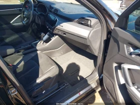 Audi Q3 2.0l Premium 45 Tfsi S Line Quattro Tiptronic | Auto.bg — изображение 5