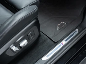 BMW X5 XDRIVE 45E* M-PACK* CAM* CARBON* MEMORY* ПОДГРЕВ*  - 44500 € / 87034.43 лв. - 14692684 16