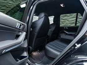 BMW X5 XDRIVE 45E* M-PACK* CAM* CARBON* MEMORY* ПОДГРЕВ*  - 44500 € / 87034.43 лв. - 14692684 11
