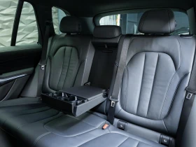 BMW X5 XDRIVE 45E* M-PACK* CAM* CARBON* MEMORY* ПОДГРЕВ*  - 44500 € / 87034.43 лв. - 14692684 12