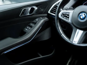 BMW X5 XDRIVE 45E* M-PACK* CAM* CARBON* MEMORY* ПОДГРЕВ*  - 44500 € / 87034.43 лв. - 14692684 8