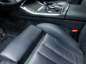 BMW X5 XDRIVE 45E* M-PACK* CAM* CARBON* MEMORY* ПОДГРЕВ*  - 44500 € / 87034.43 лв. - 14692684 9