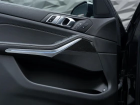 BMW X5 XDRIVE 45E* M-PACK* CAM* CARBON* MEMORY* ПОДГРЕВ*  - 44500 € / 87034.43 лв. - 14692684 15