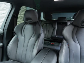 BMW X5 XDRIVE 45E* M-PACK* CAM* CARBON* MEMORY* ПОДГРЕВ*  - 44500 € / 87034.43 лв. - 14692684 10