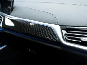 BMW X5 XDRIVE 45E* M-PACK* CAM* CARBON* MEMORY* ПОДГРЕВ*  - 44500 € / 87034.43 лв. - 14692684 14