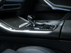 BMW X5 XDRIVE 45E* M-PACK* CAM* CARBON* MEMORY* ПОДГРЕВ*  - 44500 € / 87034.43 лв. - 14692684 13