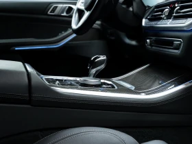 BMW X5 XDRIVE 45E* M-PACK* CAM* CARBON* MEMORY* ПОДГРЕВ*  - 44500 € / 87034.43 лв. - 14692684 17