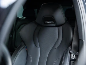 BMW X5 XDRIVE 45E* M-PACK* CAM* CARBON* MEMORY* ПОДГРЕВ*  - 44500 € / 87034.43 лв. - 14692684 7