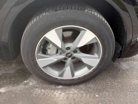 Audi Q5 Komfort| ��������| DISTRONIC| 2 �����| CARFAX | Mobile.bg � ����� ������ 7