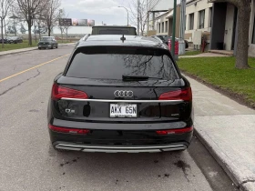 Audi Q5 Komfort| ��������| DISTRONIC| 2 �����| CARFAX | Mobile.bg � ����� ������ 4