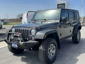 Jeep Wrangler Rubicon /CARFAX/�������/4�4 | Mobile.bg � ����� ������ 2