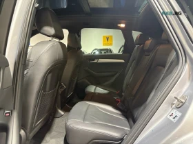 Audi Q5 ���������� * (���� �� ��) | Mobile.bg � ����� ������ 13