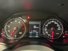Audi Q5 ���������� * (���� �� ��) | Mobile.bg � ����� ������ 15
