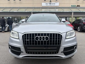 Audi Q5 ���������� * (���� �� ��) | Mobile.bg � ����� ������ 2