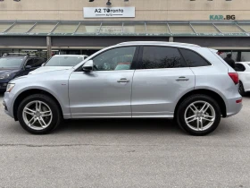 Audi Q5 ���������� * (���� �� ��) | Mobile.bg � ����� ������ 7