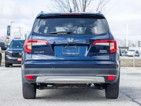 Honda Pilot * Touring 7 Passenger* ���������� ��� ������������ | Mobile.bg � ����� ������ 3