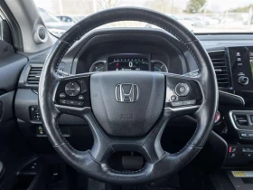 Honda Pilot * Touring 7 Passenger* ���������� ��� ������������ | Mobile.bg � ����� ������ 7