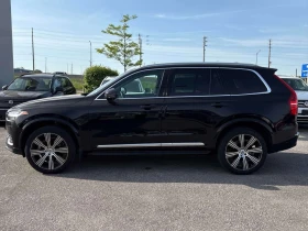 Volvo Xc90  Ultimate Bright Theme | B&O | PANO  | Auto.bg — изображение 3