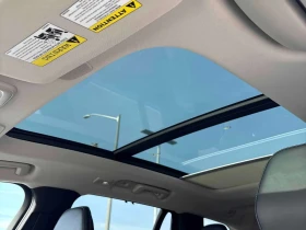 Volvo Xc90  Ultimate Bright Theme | B&O | PANO  | Auto.bg — изображение 13