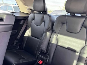 Volvo Xc90  Ultimate Bright Theme | B&O | PANO  | Auto.bg — изображение 12