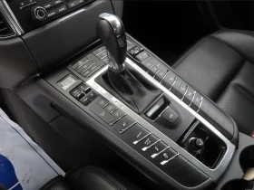 Porsche Macan 2.0 | Auto.bg — изображение 9