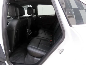 Porsche Macan 2.0 | Auto.bg — изображение 6