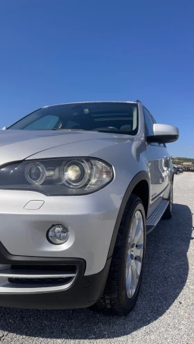 BMW X5 * ����� �������� *  | Mobile.bg � ����� ������ 17