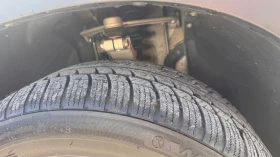 BMW X5 * ����� �������� *  | Mobile.bg � ����� ������ 16