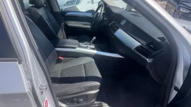 BMW X5 * ����� �������� *  | Mobile.bg � ����� ������ 15