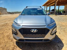 Hyundai Kona 2.0l Sel | Mobile.bg � ����� ������ 5