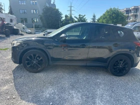 Mazda CX-5 - 4500 € / 8801.24 лв. - 59353006 2
