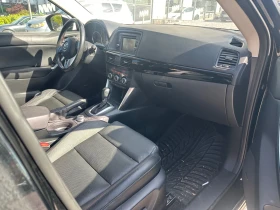 Mazda CX-5 - 4500 € / 8801.24 лв. - 59353006 9