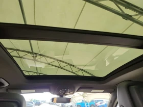 Audi Q5 TECHNIK/CARFAX/���������/360/�����/�������/ | Mobile.bg � ����� ������ 13