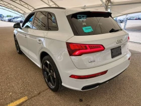 Audi Q5 TECHNIK/CARFAX/���������/360/�����/�������/ | Mobile.bg � ����� ������ 4