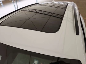 Audi Q5 TECHNIK/CARFAX/���������/360/�����/�������/ | Mobile.bg � ����� ������ 7