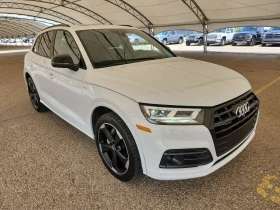 Audi Q5 TECHNIK/CARFAX/���������/360/�����/�������/ | Mobile.bg � ����� ������ 2