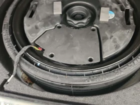 Audi Q5 TECHNIK/CARFAX/���������/360/�����/�������/ | Mobile.bg � ����� ������ 15
