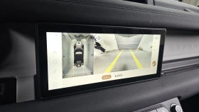 Land Rover Defender D240* ���* 360* ������� �����* BLIND SPOT* ������  | Mobile.bg � ����� ������ 14