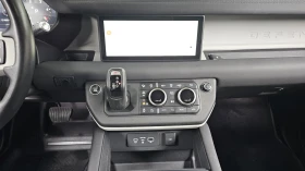 Land Rover Defender D240* ���* 360* ������� �����* BLIND SPOT* ������  | Mobile.bg � ����� ������ 13