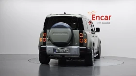 Land Rover Defender D240* ���* 360* ������� �����* BLIND SPOT* ������  | Mobile.bg � ����� ������ 4