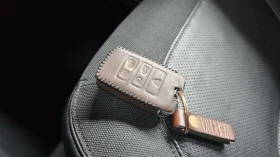 Land Rover Defender D240* ���* 360* ������� �����* BLIND SPOT* ������  | Mobile.bg � ����� ������ 16