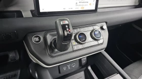 Land Rover Defender D240* ���* 360* ������� �����* BLIND SPOT* ������  | Mobile.bg � ����� ������ 9