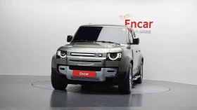 Land Rover Defender D240* ���* 360* ������� �����* BLIND SPOT* ������  | Mobile.bg � ����� ������ 3