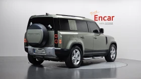 Land Rover Defender D240* ���* 360* ������� �����* BLIND SPOT* ������  | Mobile.bg � ����� ������ 2