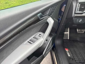 Audi SQ5 Sportback Technik/��������/���������/360 | Mobile.bg � ����� ������ 12